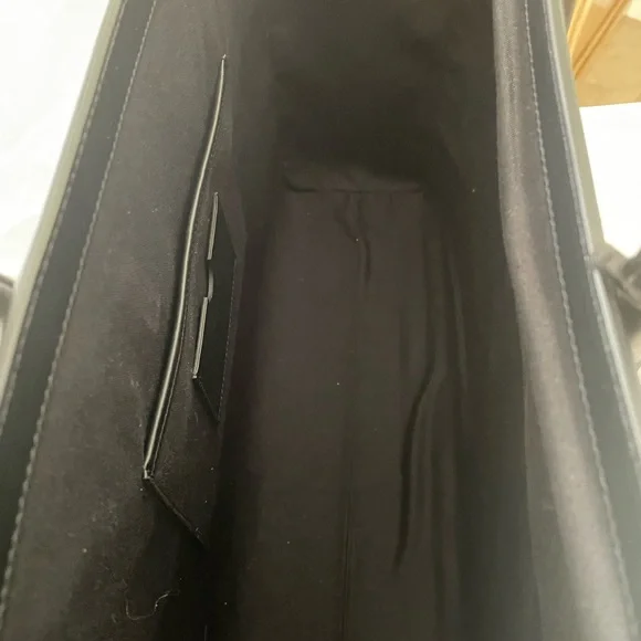 Balmain - Picture 6 of 7